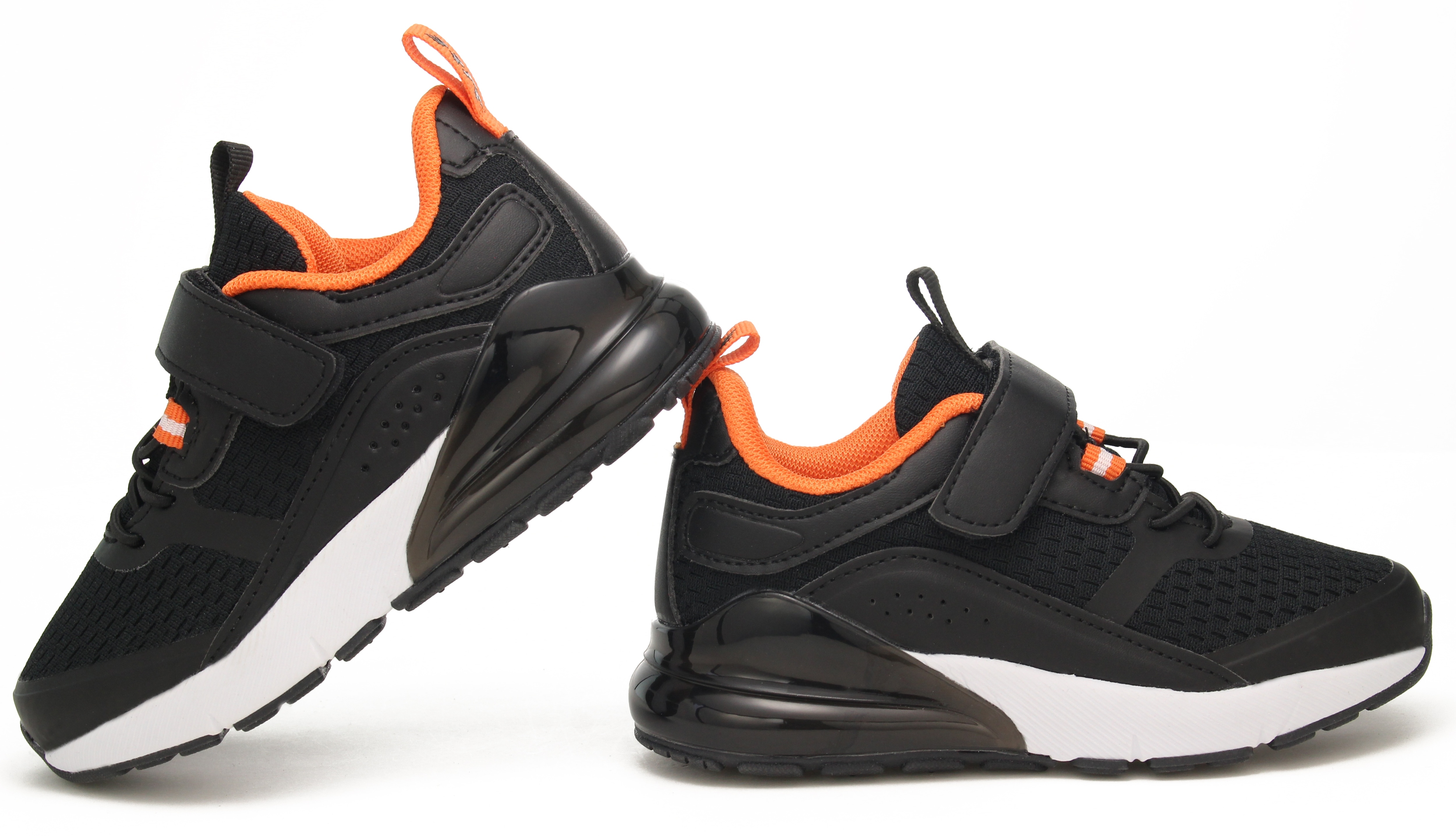 Półbuty BARTEK 18538002, dla dziewcząt, niebieski