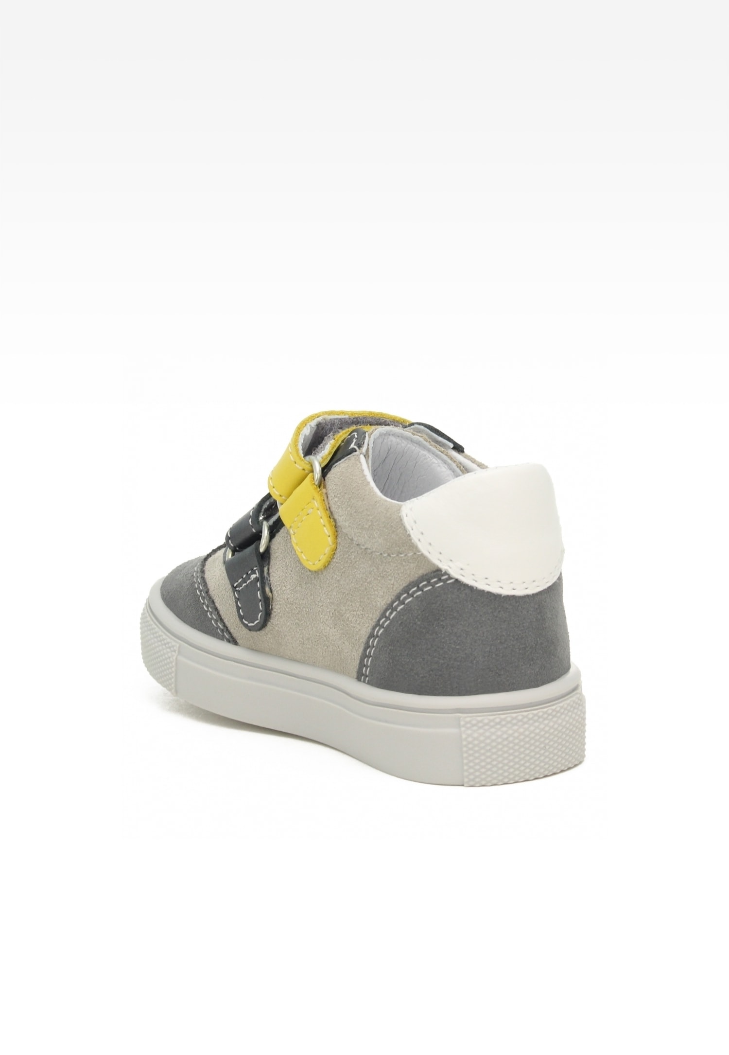 Sneakers BARTEK 114300-14, dla chłopców, multi