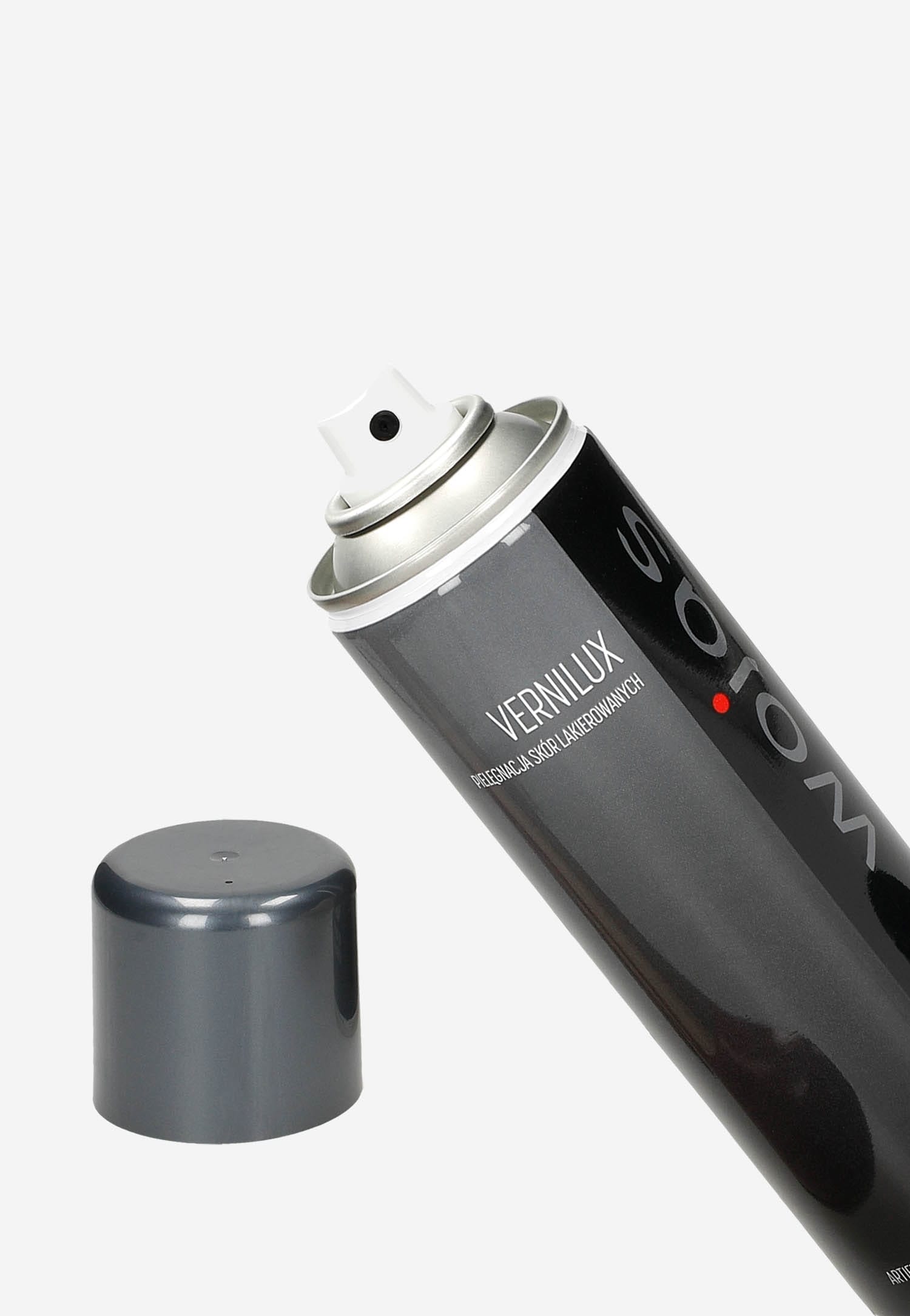 VERNILUX spray 250 ml