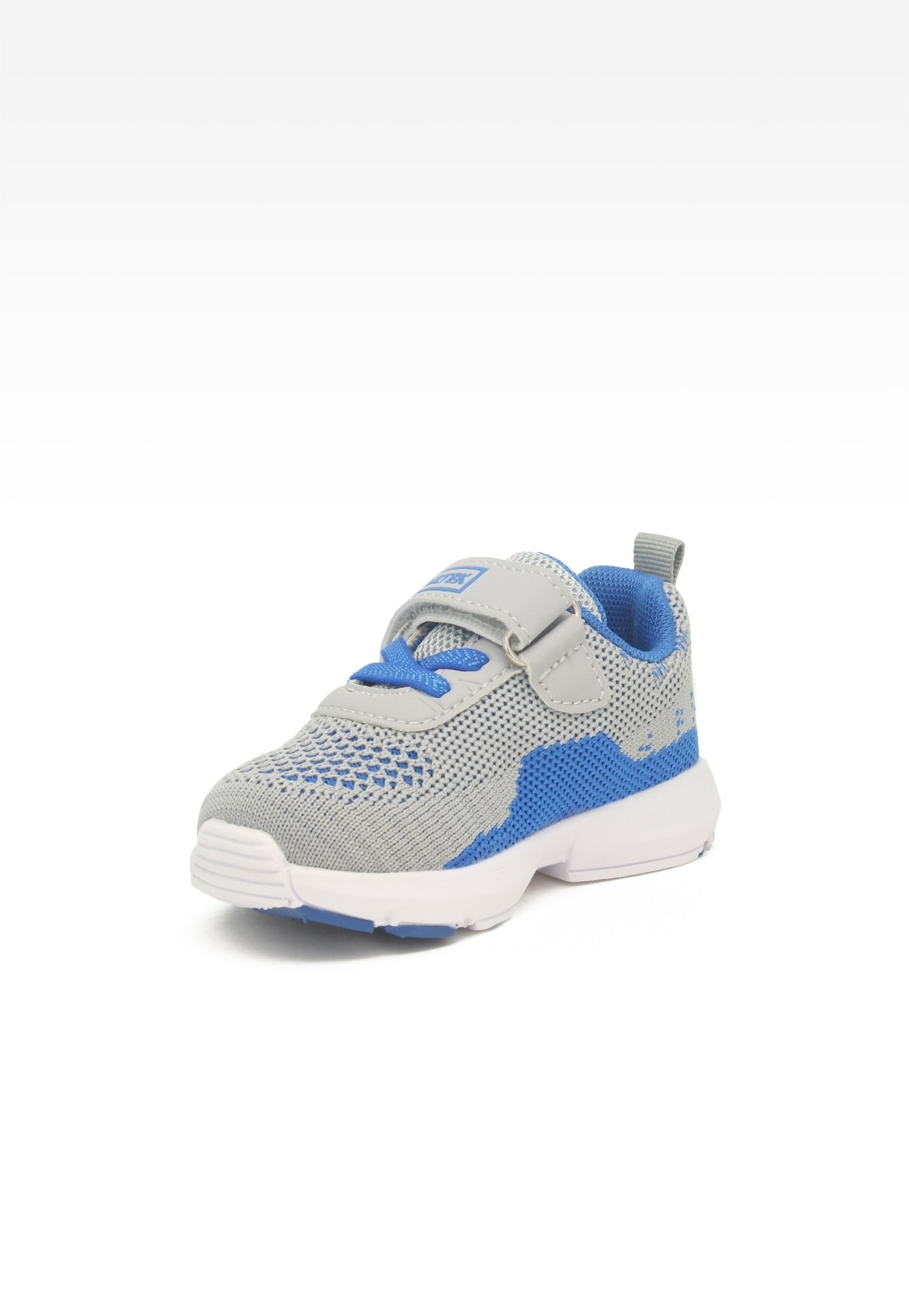 Półbuty BARTEK 11288004, dla chłopców, czarny