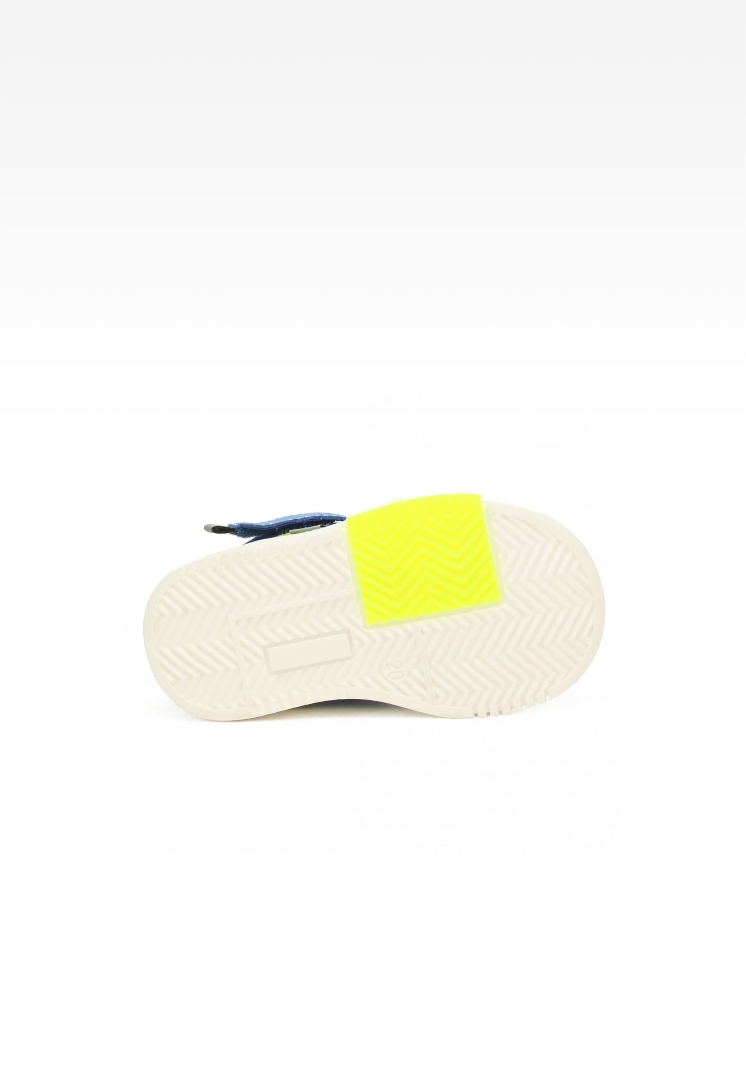 Trzewiki ocieplane BARTEK 11583008, dla dziewcząt, beżowo-złoty