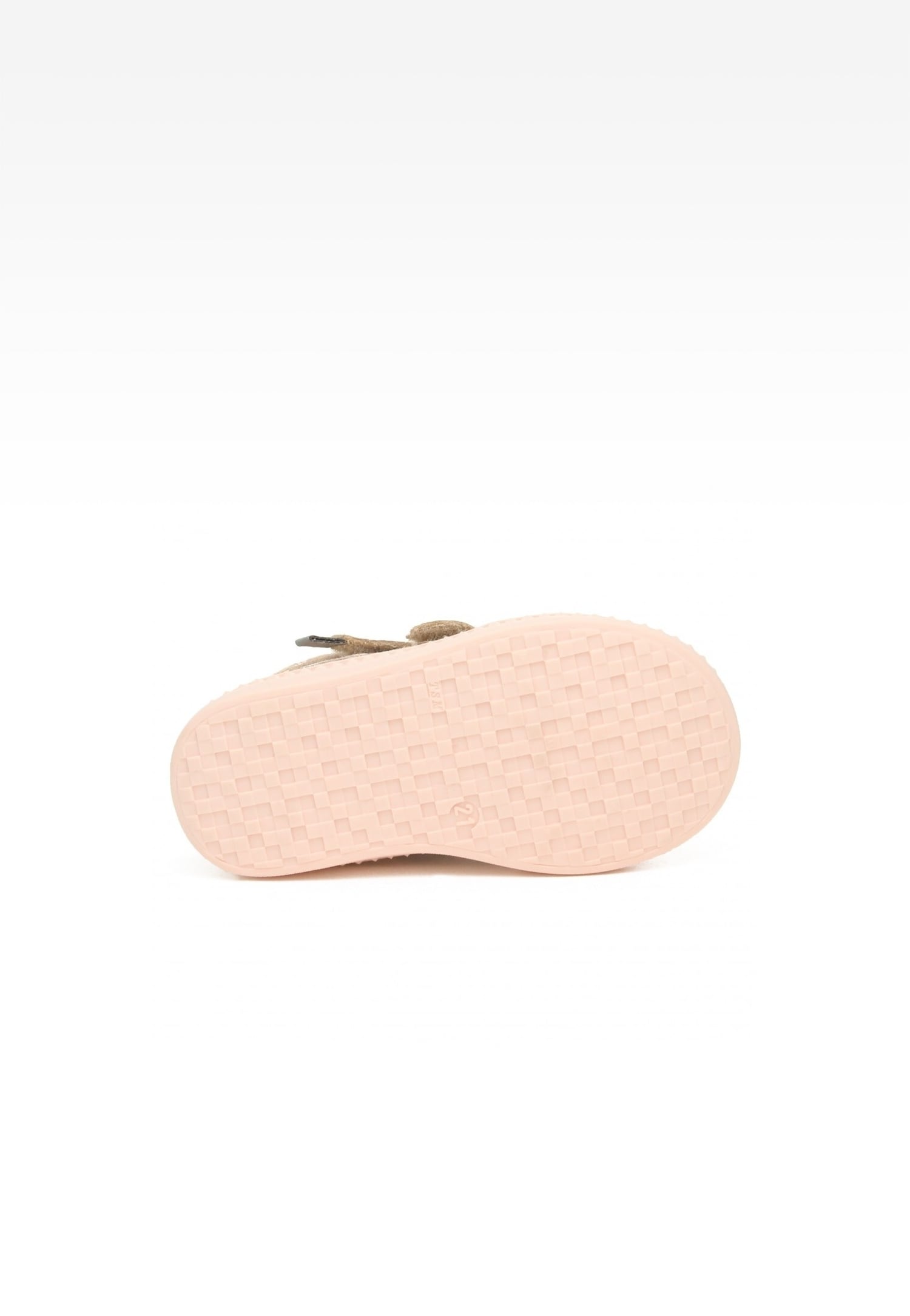 Sneakers BARTEK 91764-010, dla dziewcząt, granatowy