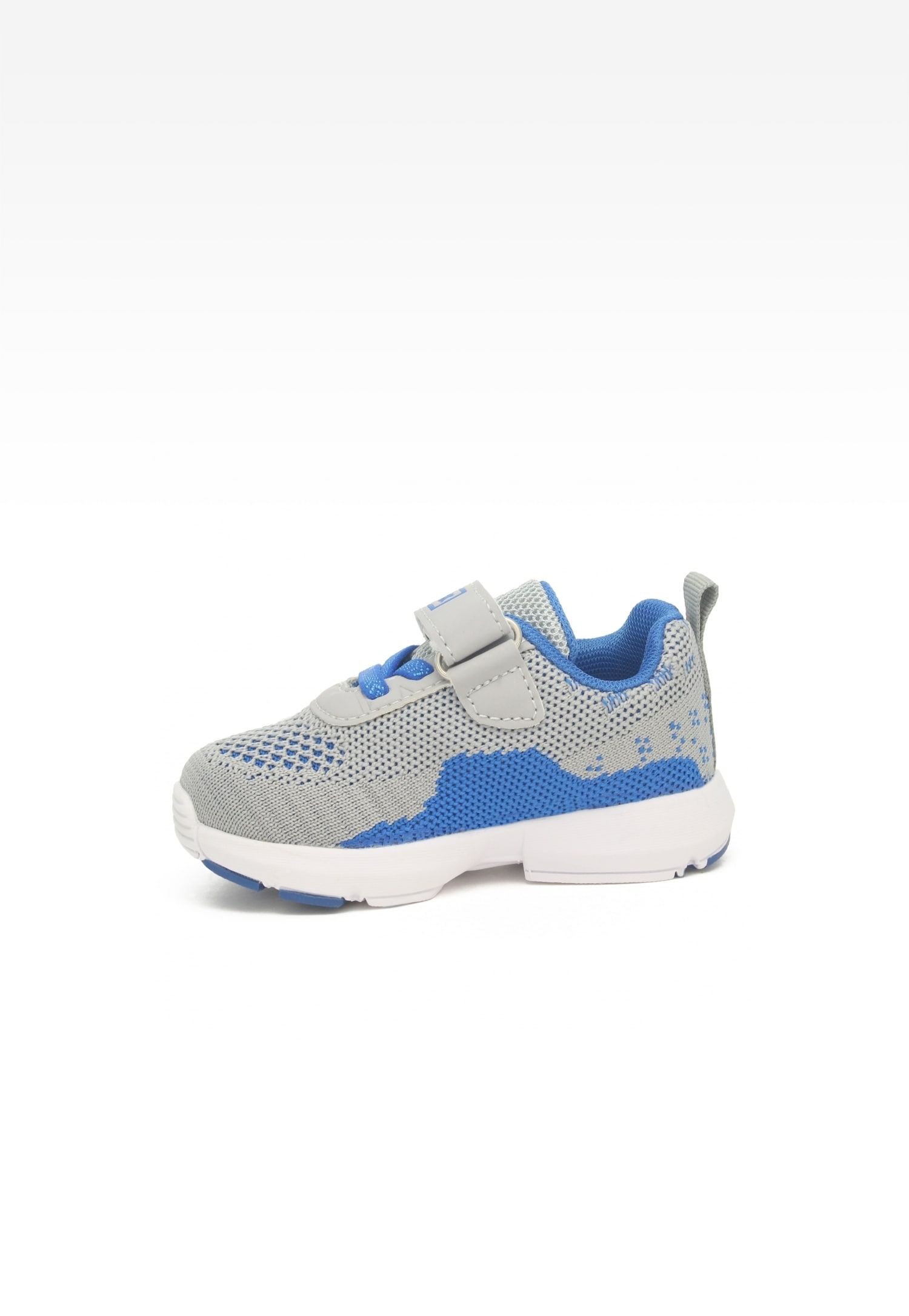 Półbuty BARTEK 11288004, dla chłopców, czarny