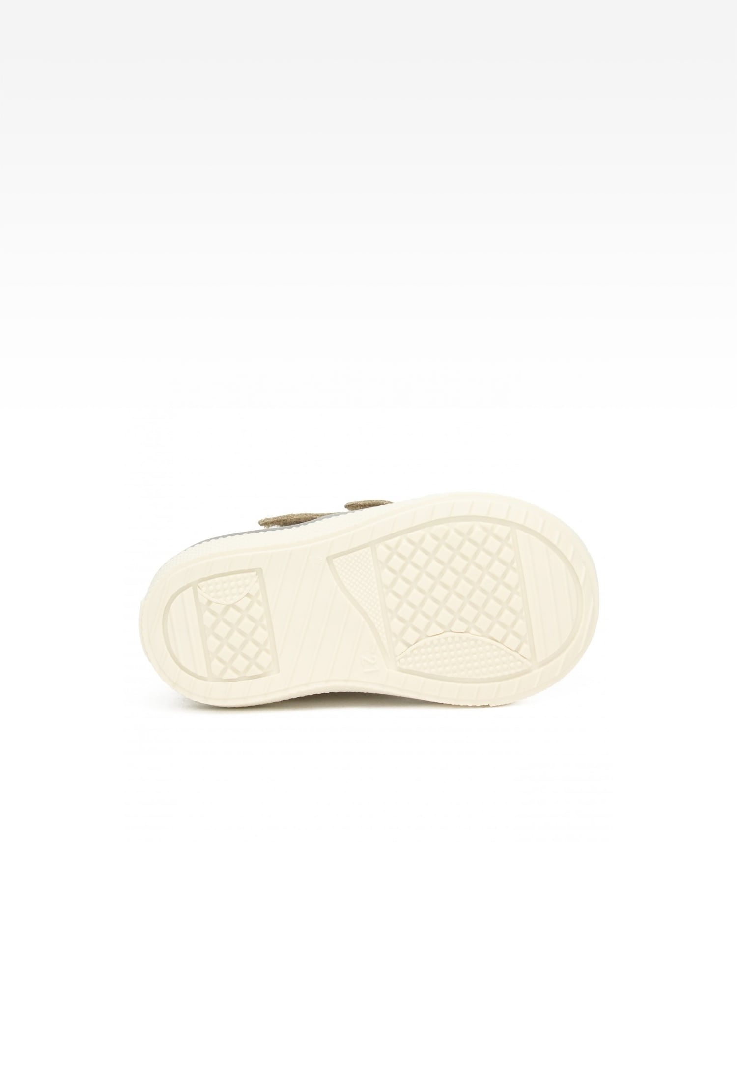 Sneakers BARTEK 11812-026, dla chłopców, granatowy