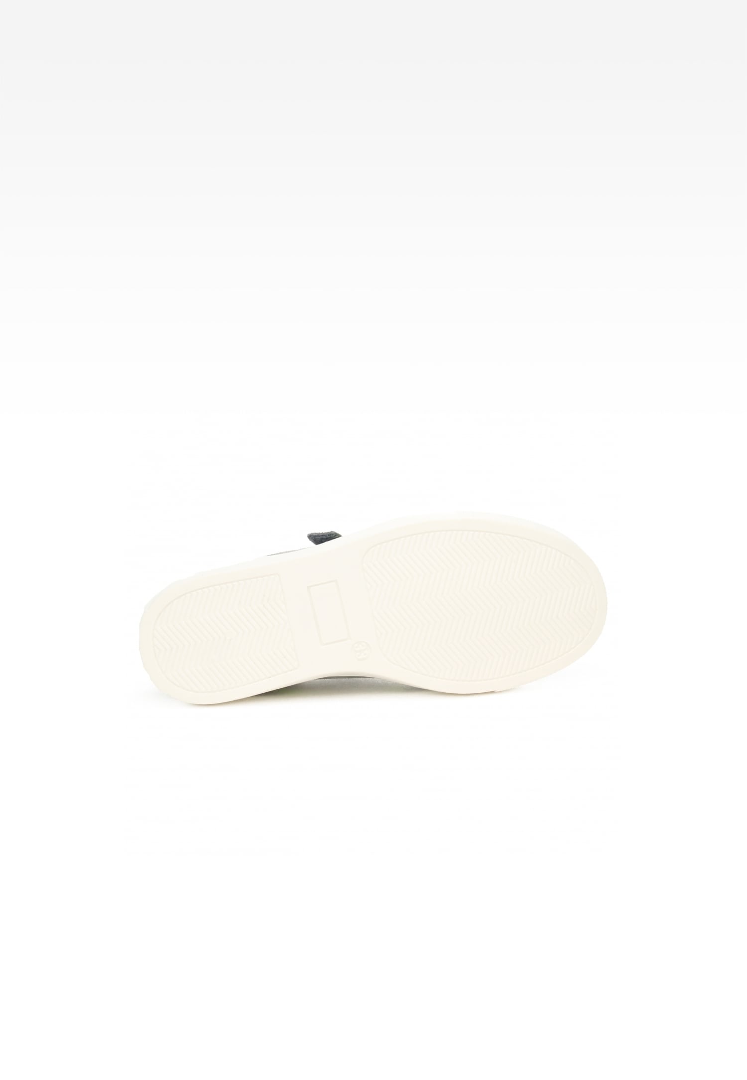 Półbuty BARTEK 18312003, dla chłopców, granatowo-zielony