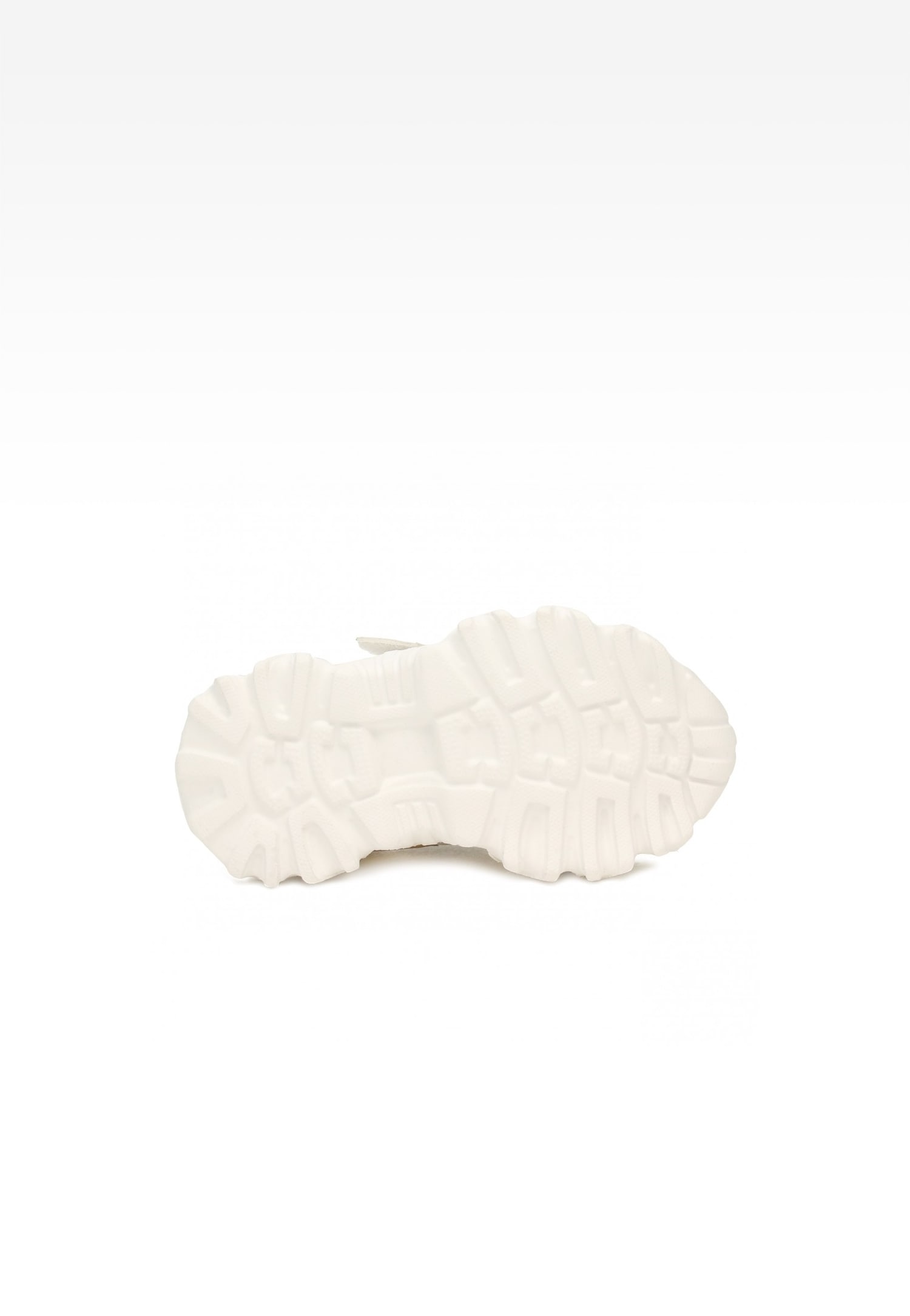 Półbuty BARTEK 18621005, dla dziewcząt, złoty