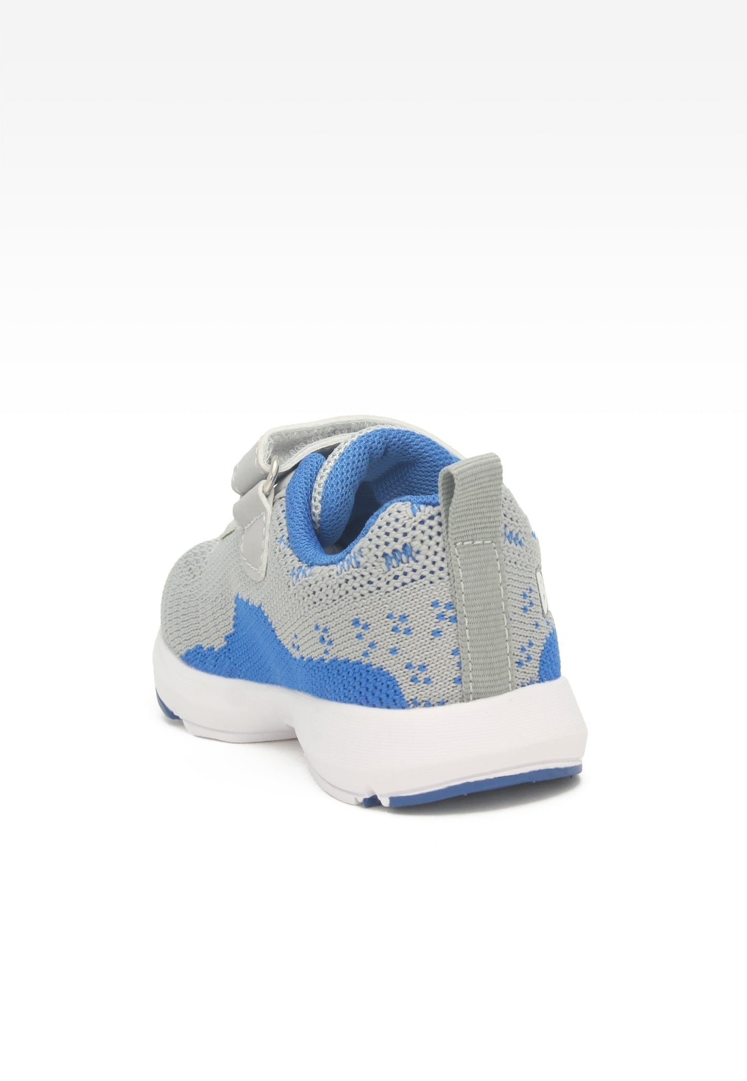 Półbuty BARTEK 11288004, dla chłopców, czarny