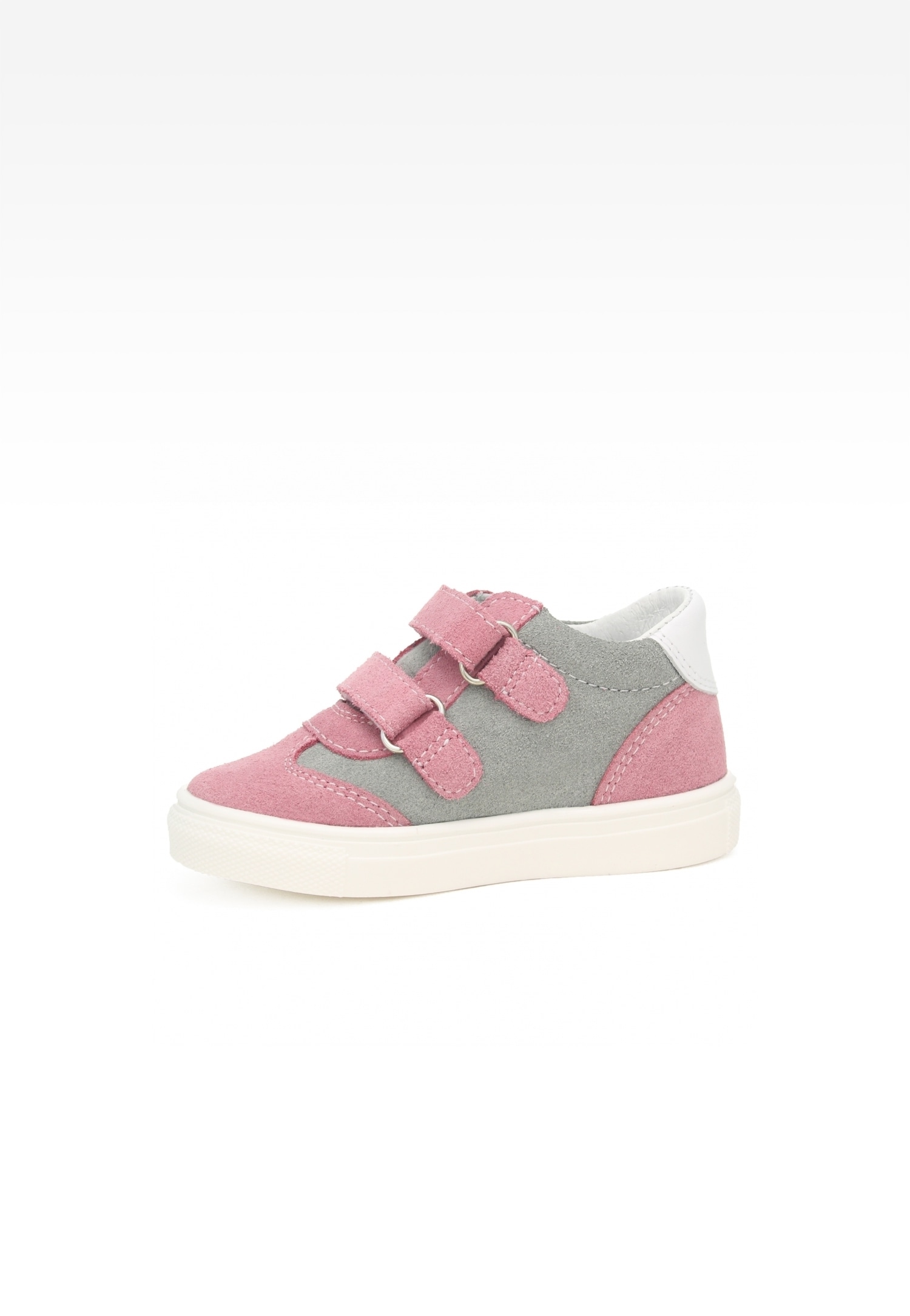 Sneakers BARTEK 114300-14, dla chłopców, multi