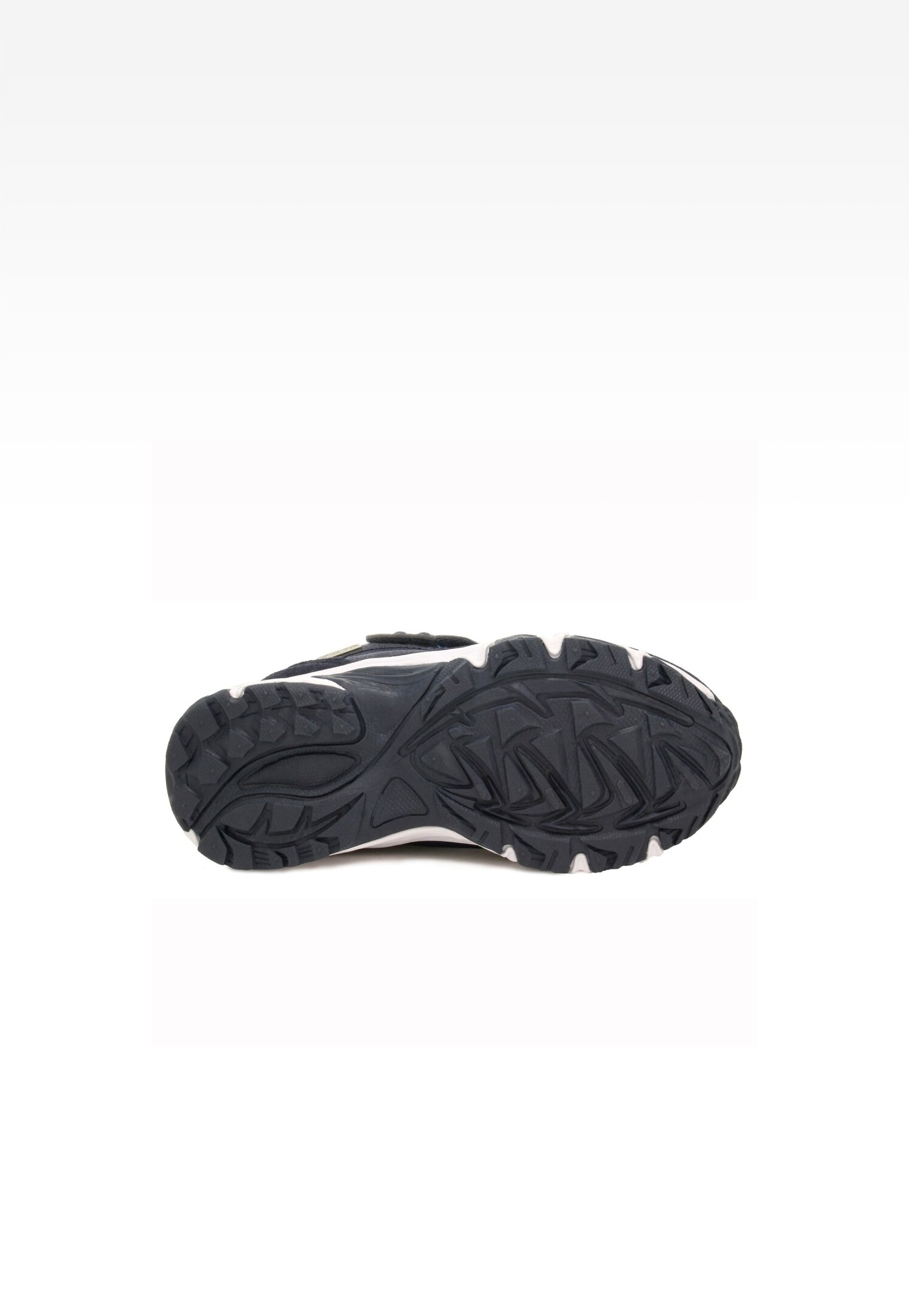 śniegowce BARTEK 14655003, dla dziewcząt, szaro-różowy