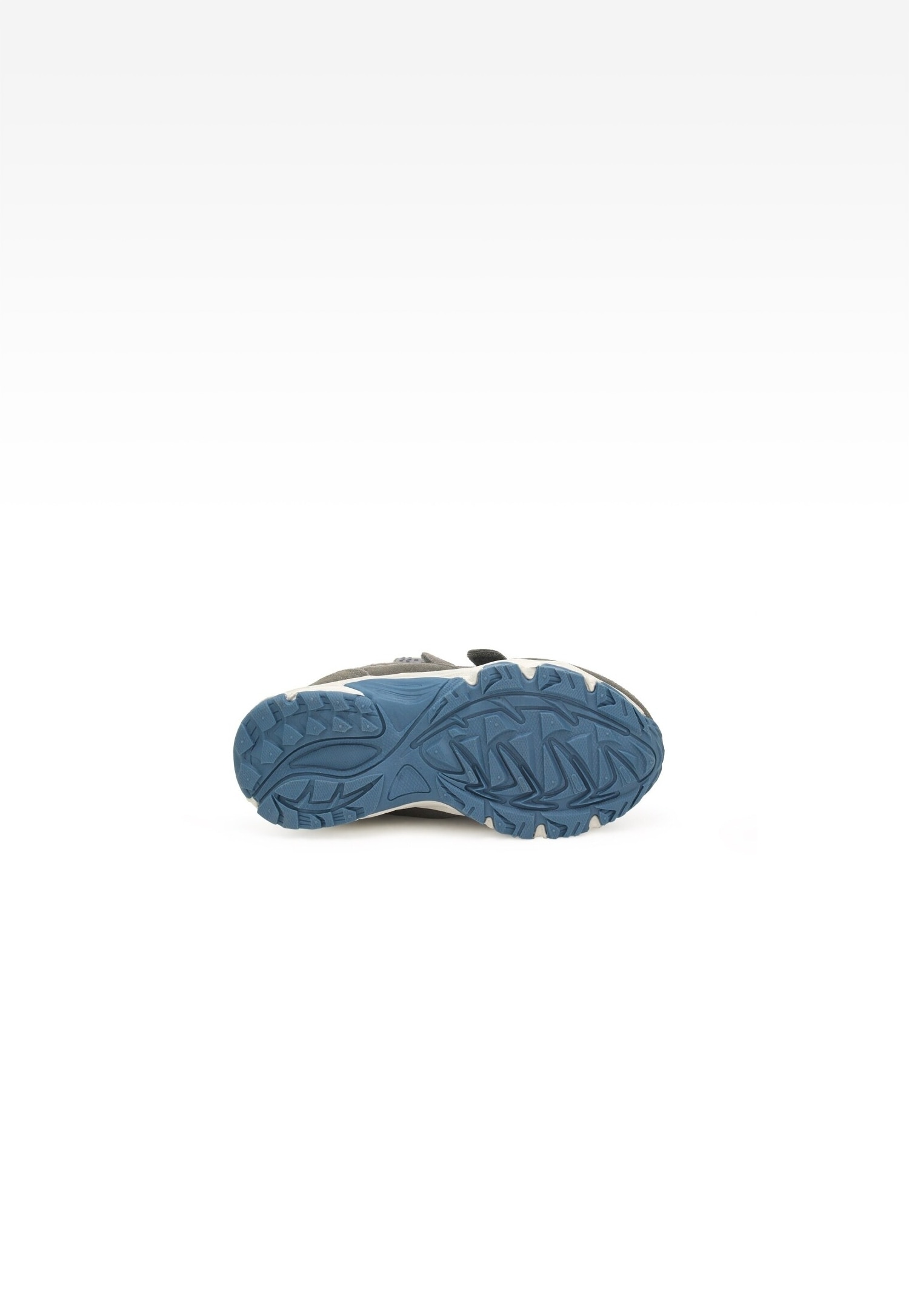 śniegowce BARTEK 11656002, dla dziewcząt, czarno-różowy