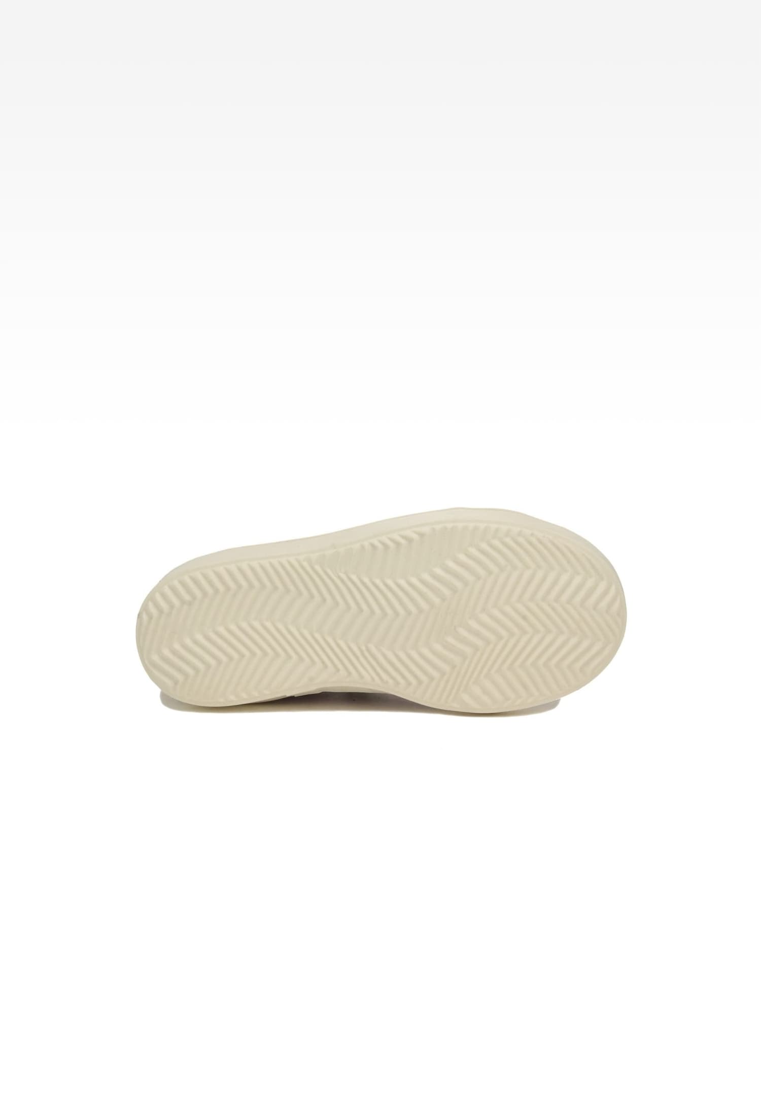 Sneakers BARTEK 14359-028, dla dziewcząt, różowo-złoty