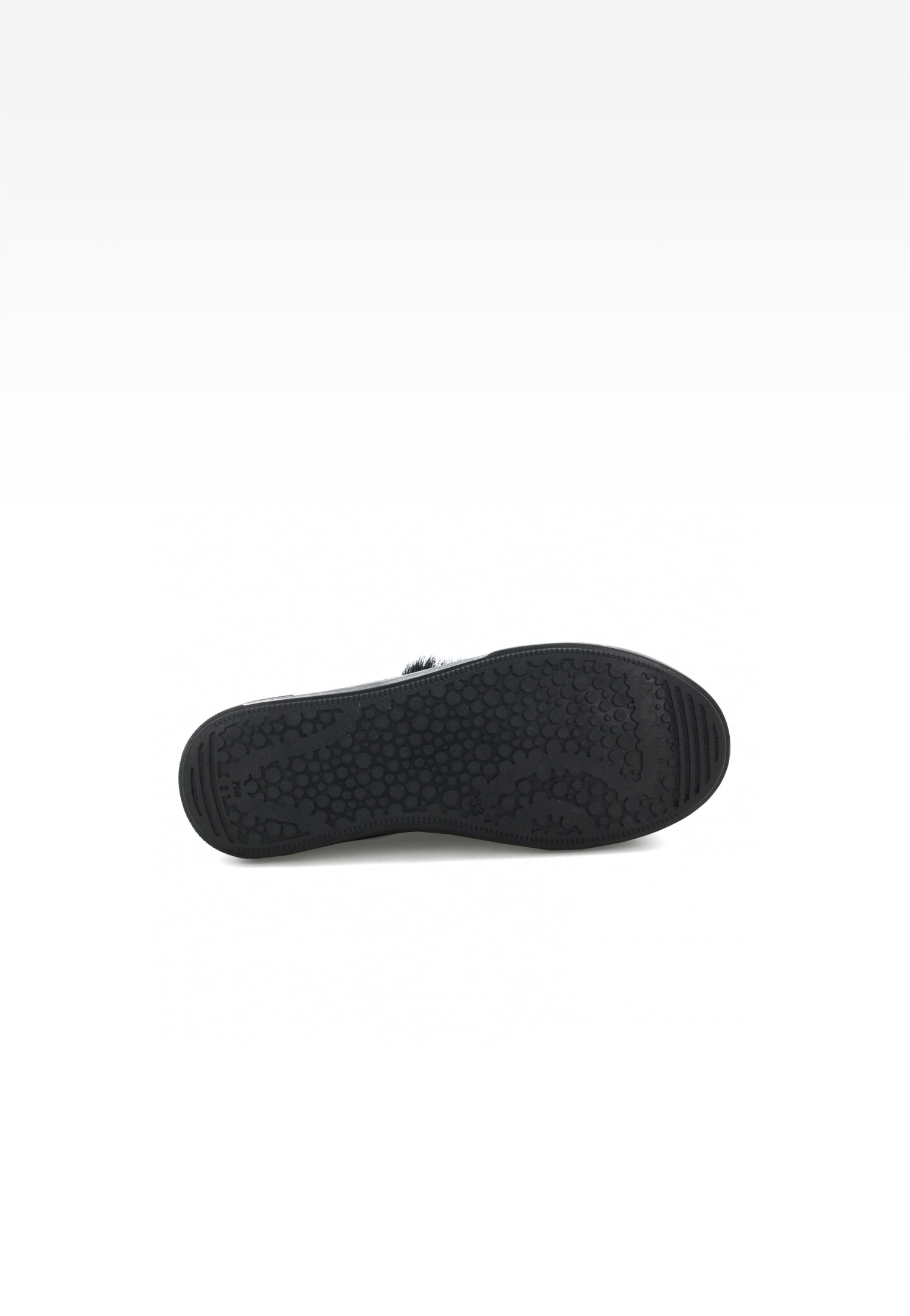 Półbuty BARTEK T-48697/SZ/1RCX, dla dziewcząt, granatowy