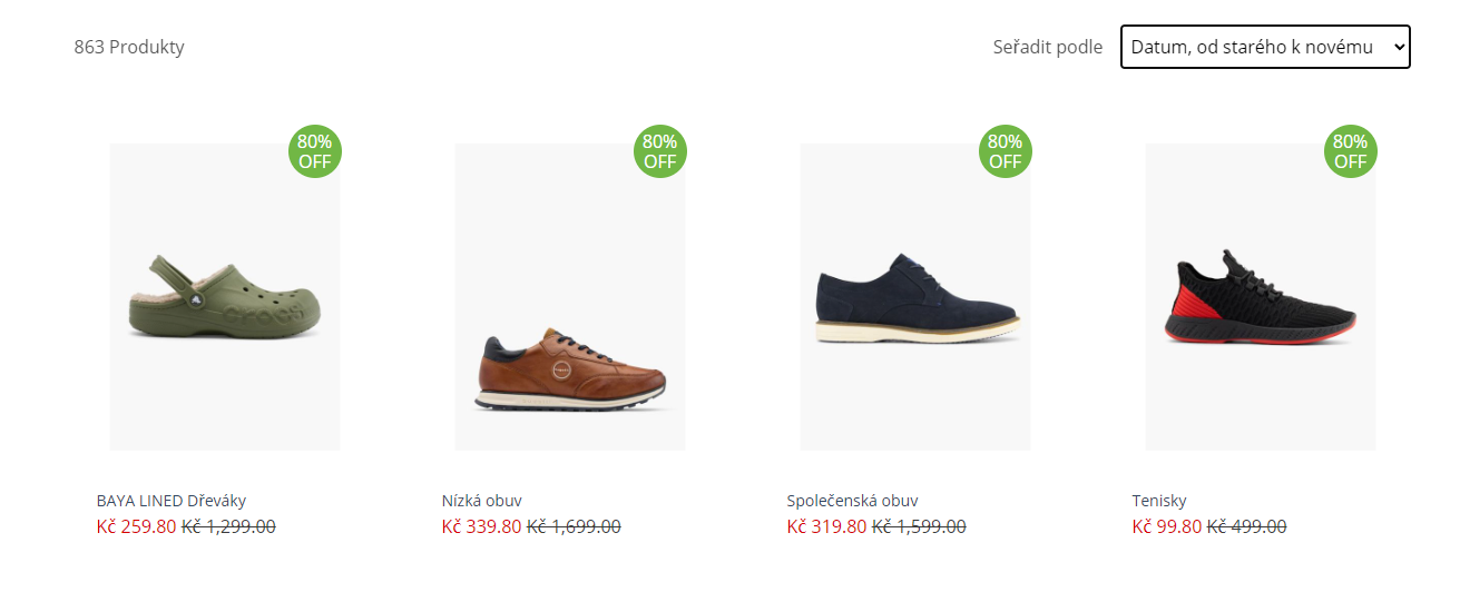 Vložen&yacute; obr&aacute;zek