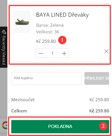 Vložen&yacute; obr&aacute;zek