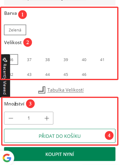 Vložen&yacute; obr&aacute;zek