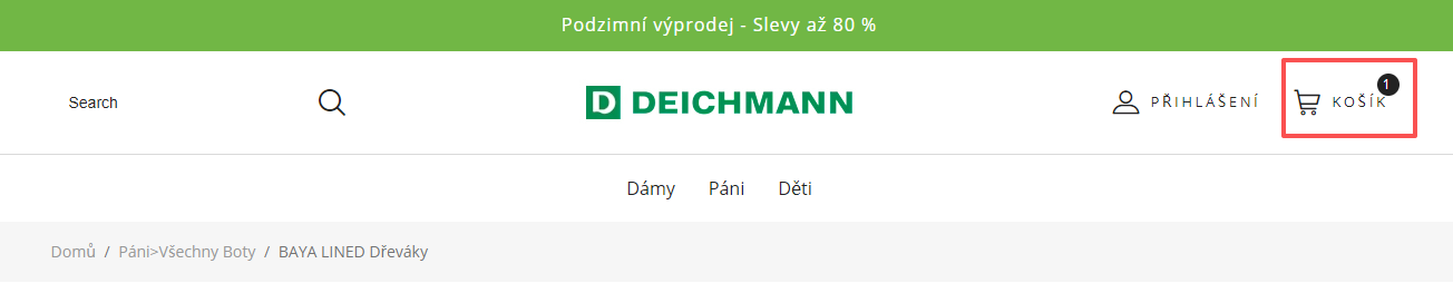 Vložen&yacute; obr&aacute;zek