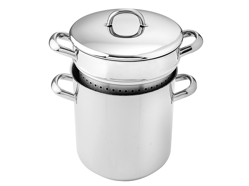 Conjunto tutti-pasta