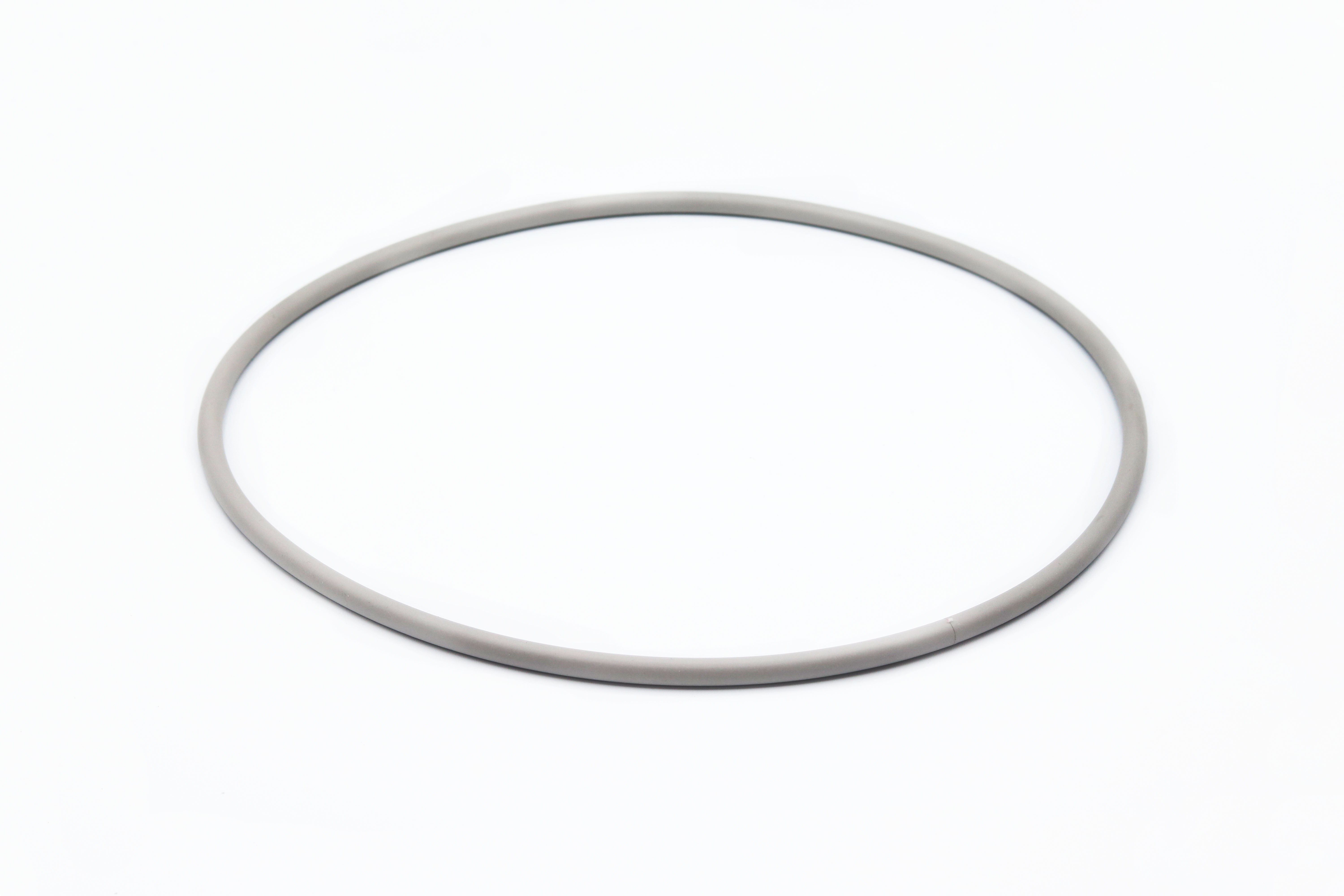 Junta Tradicional 280