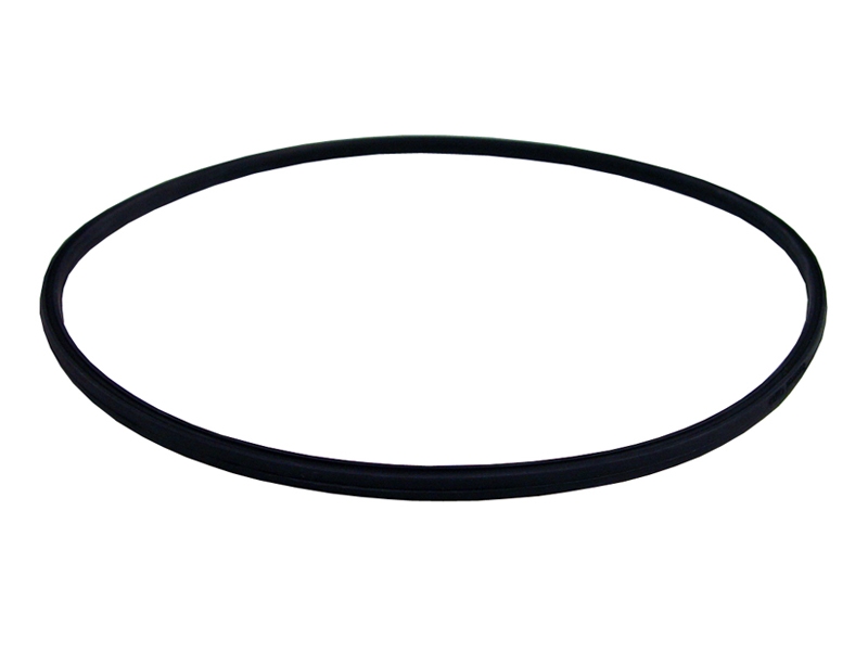 Junta de vedação panela pressão 5/7L Lagos