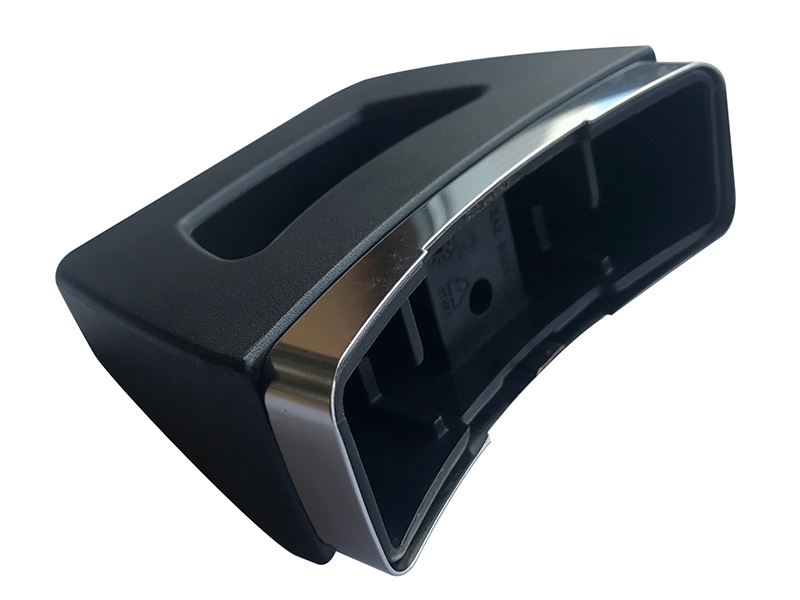 Asa baquelite Startwist