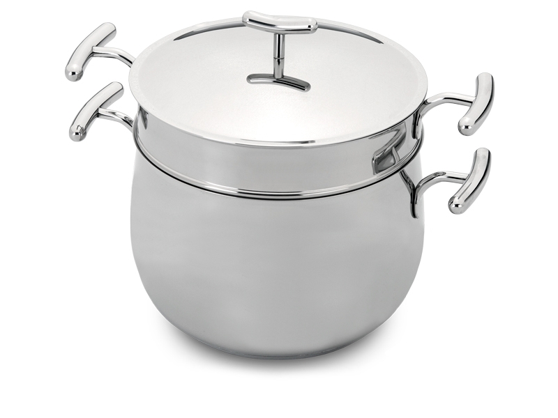 Conjunto tutti-pasta baixo