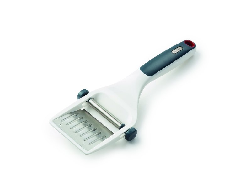 Espátula para queijo