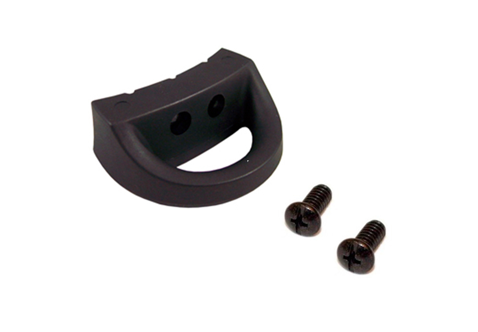 Asa baquelite Tradicional