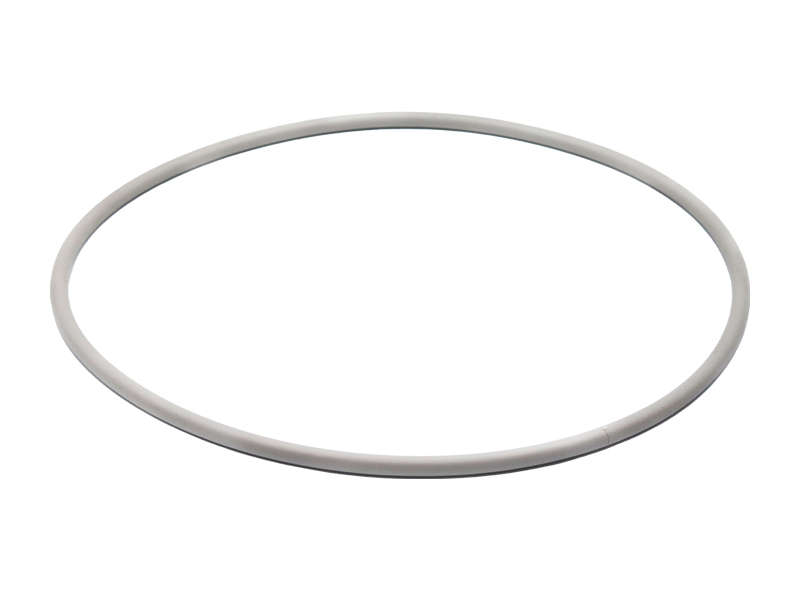 Junta Tradicional cilíndrica Aluminio 220