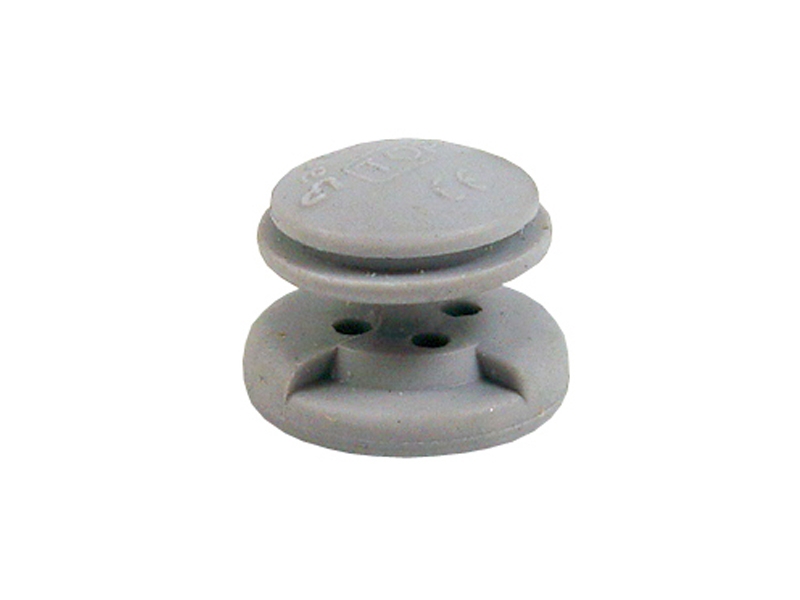 Válvula segurança Lagos