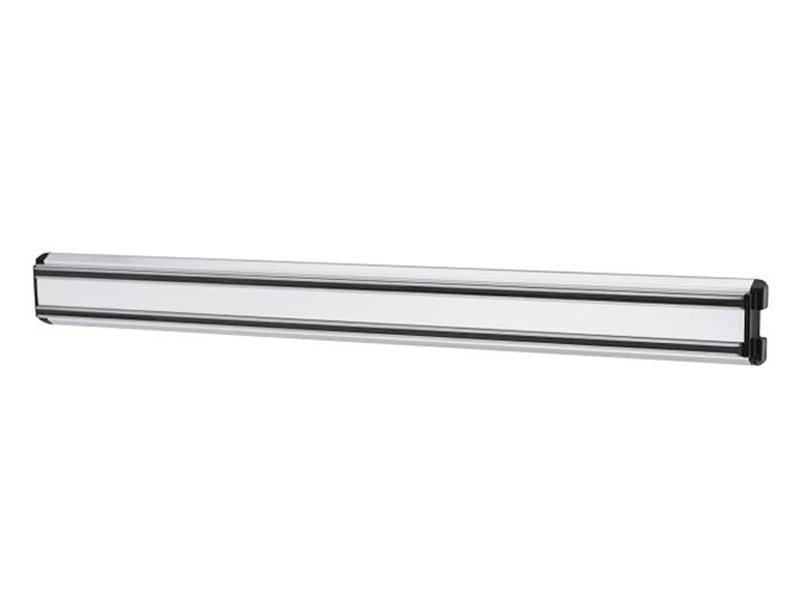 Barra magnética p/ facas