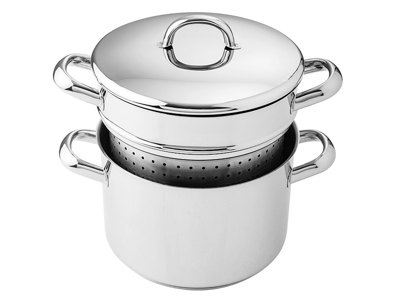 Conjunto tutti-pasta baixo