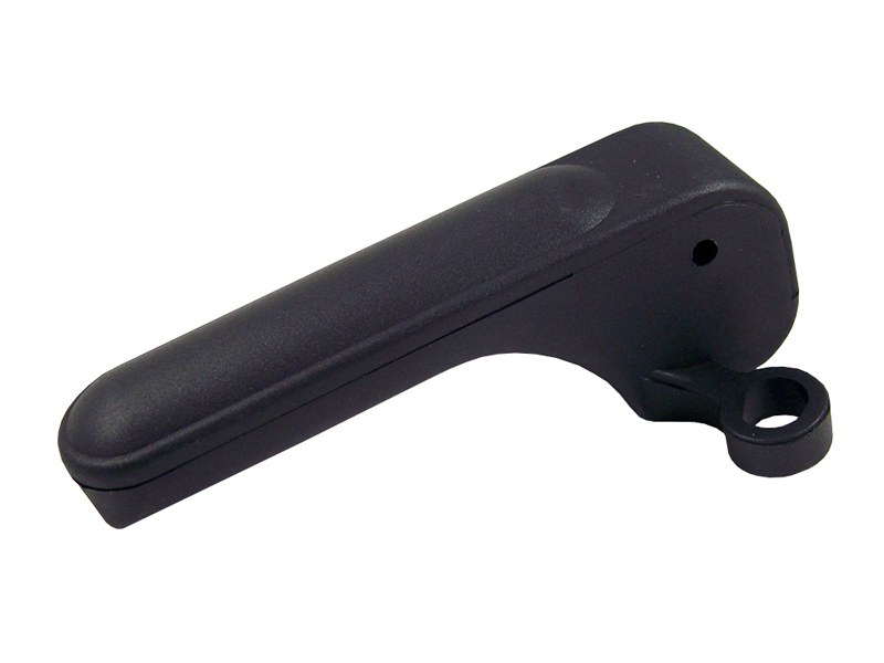 Alavanca de abertura Lagos