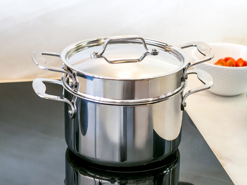 Conjunto tutti-pasta baixo