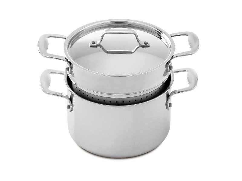 Conjunto tutti-pasta baixo