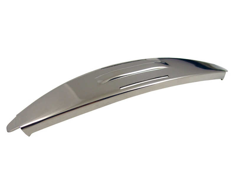 Travessão 5/7L Lagos