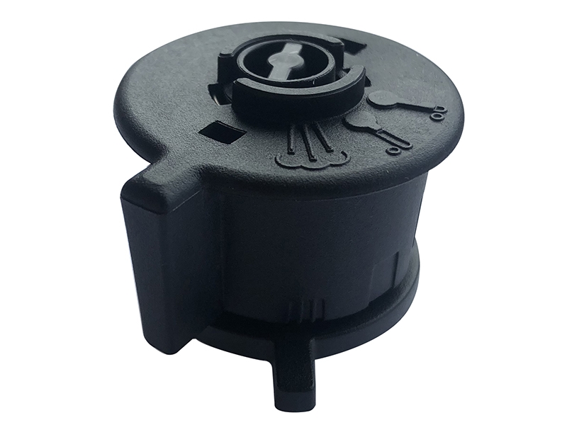 Válvula regulação