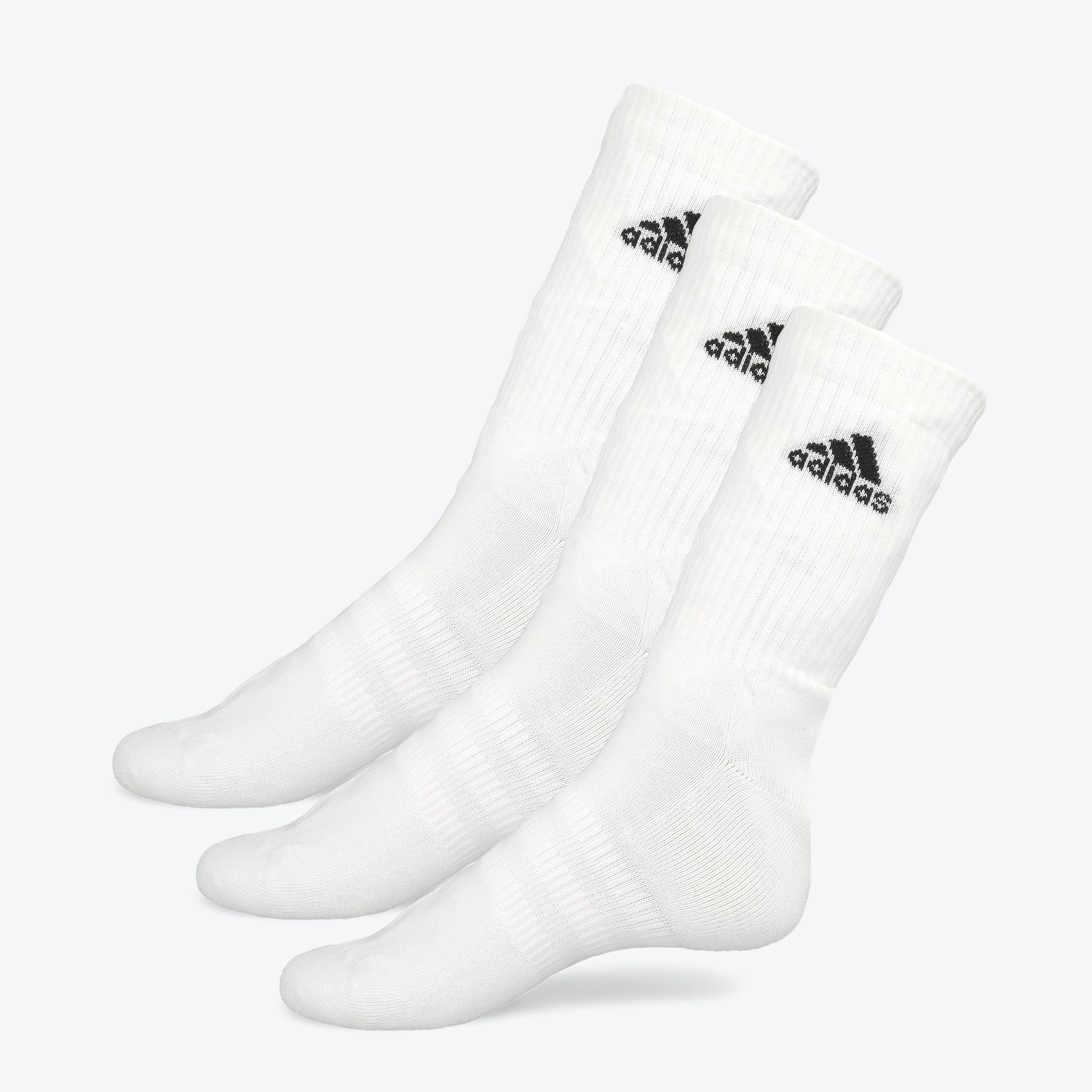 ADIDAS Čarape c spw crw 3p U