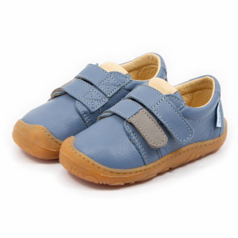 Pantofi Noah Ocean