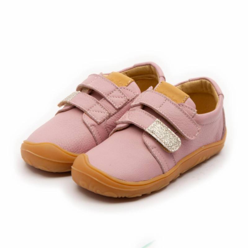 Pantofi Noah Cameo
