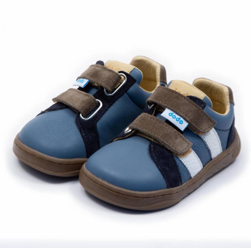 Pantofi Active Sky