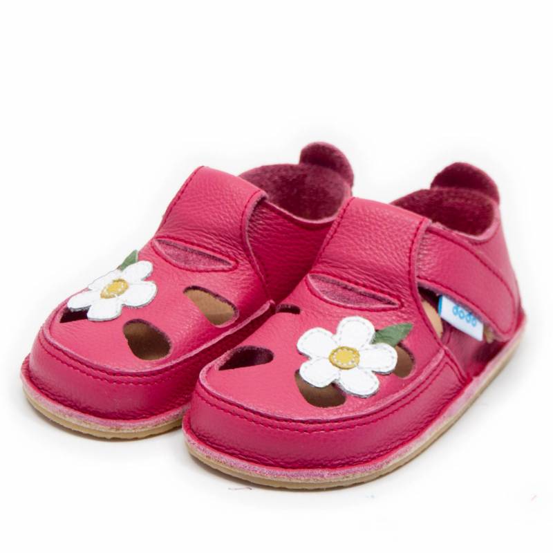 Sanda Wild Flower/ Orhideea