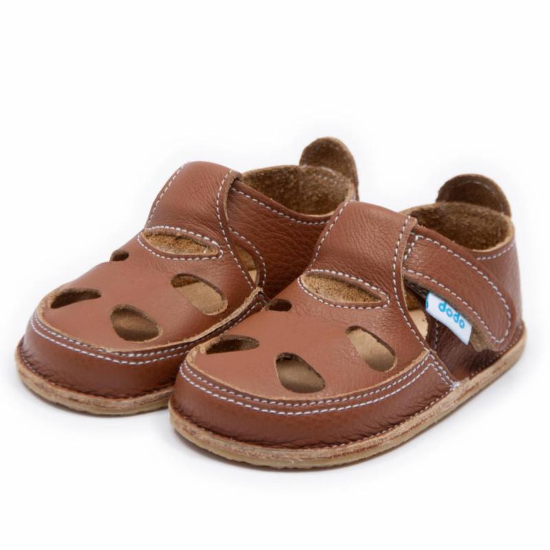 Sanda Camel