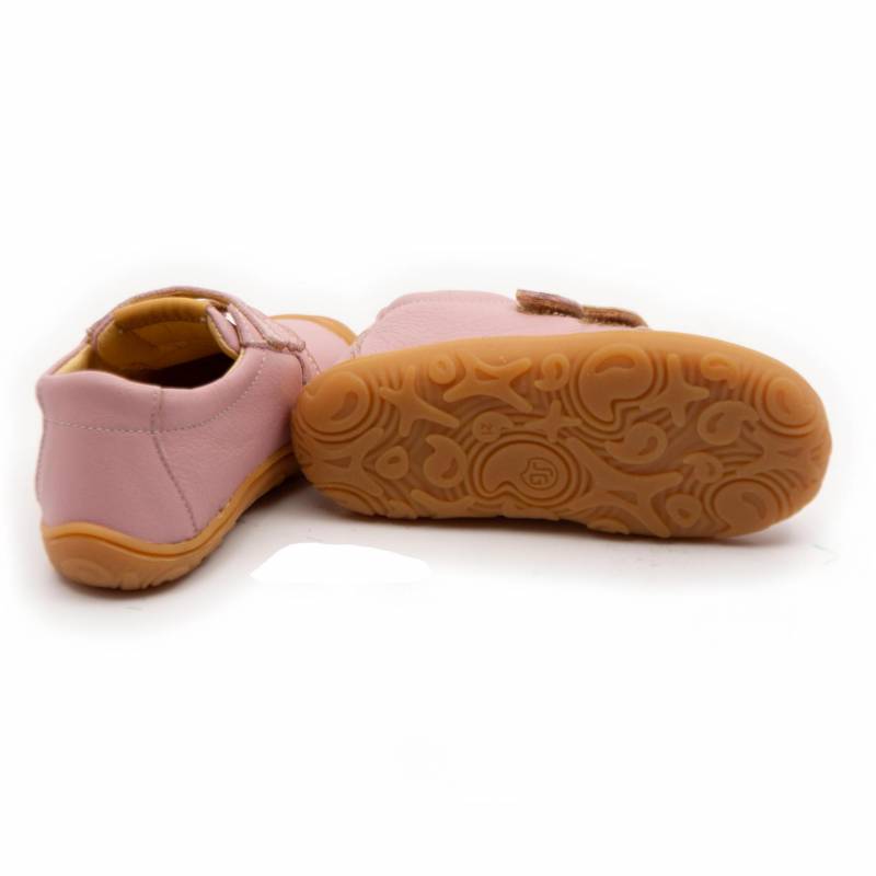 Pantofi Noah Cameo