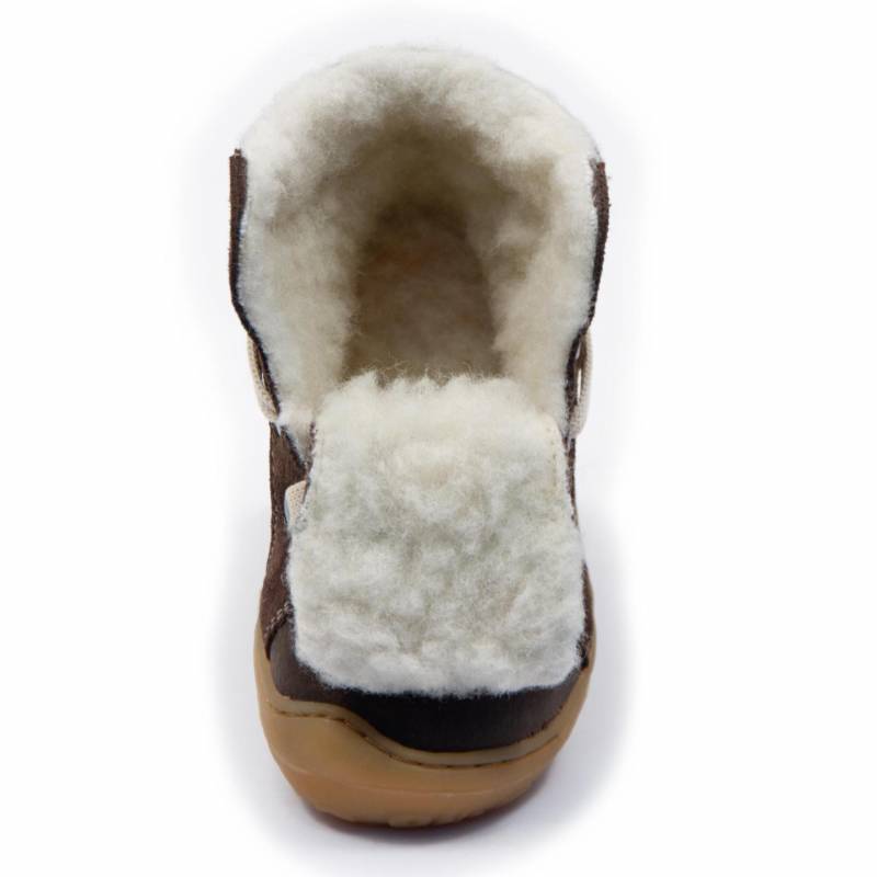 Ghetute Thermo Ania