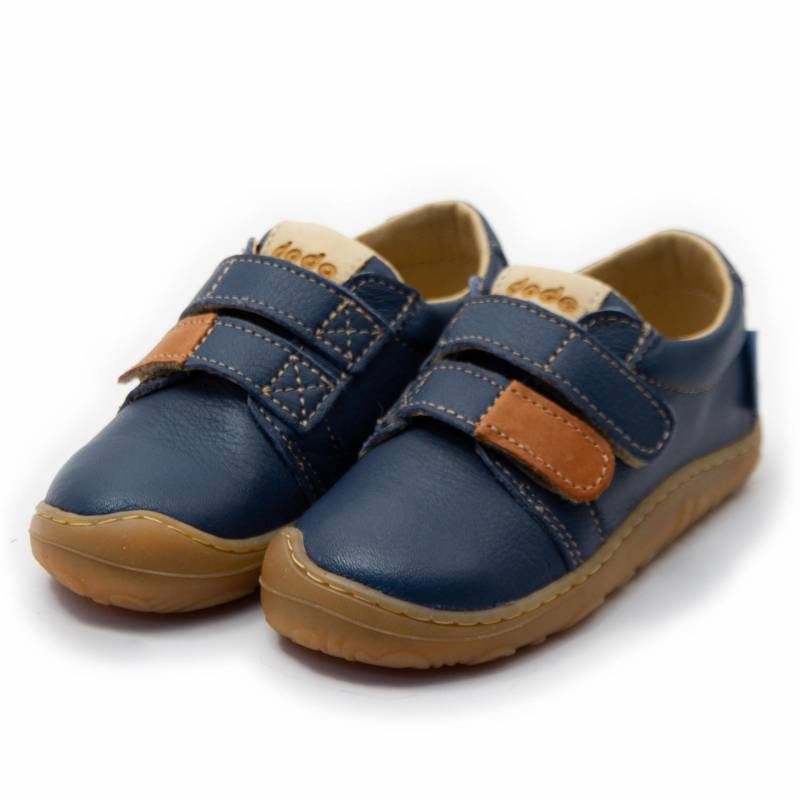 Pantofi Noah Smokey Sky