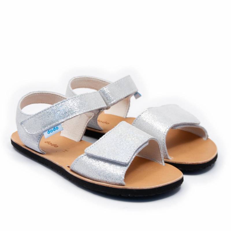 Sandale Sunset/ Lumi