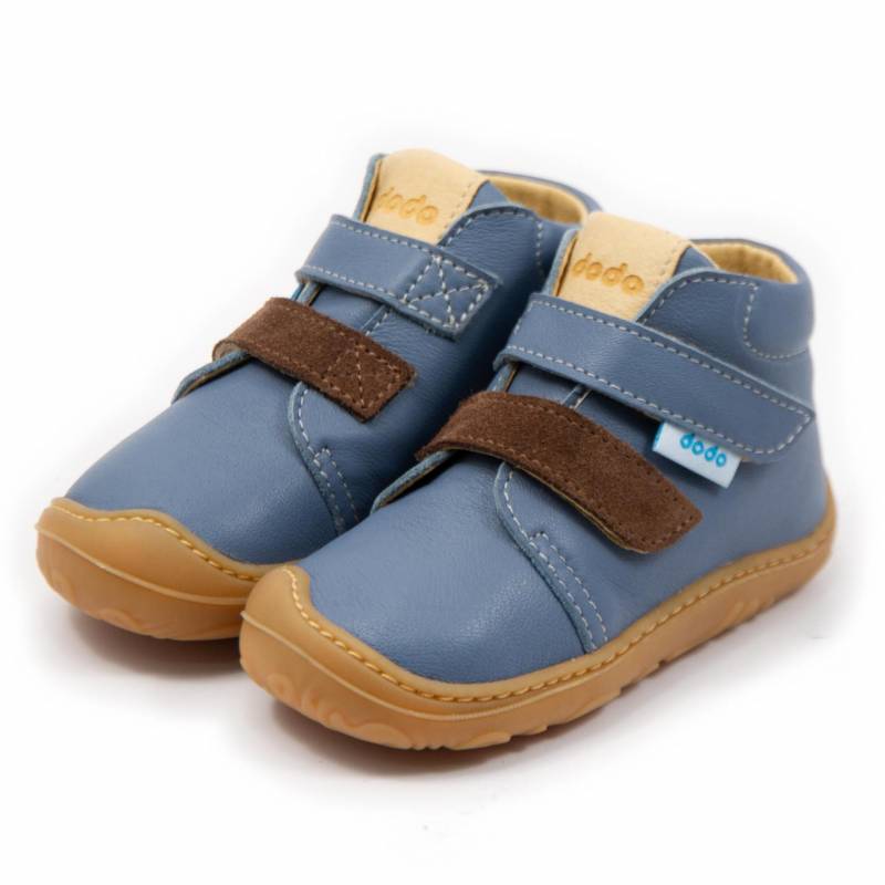 Ghetute Noah Ocean