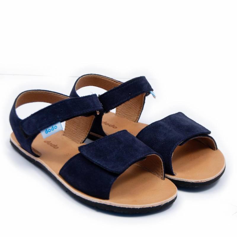 Sandale Sunset/ Midnight Blue