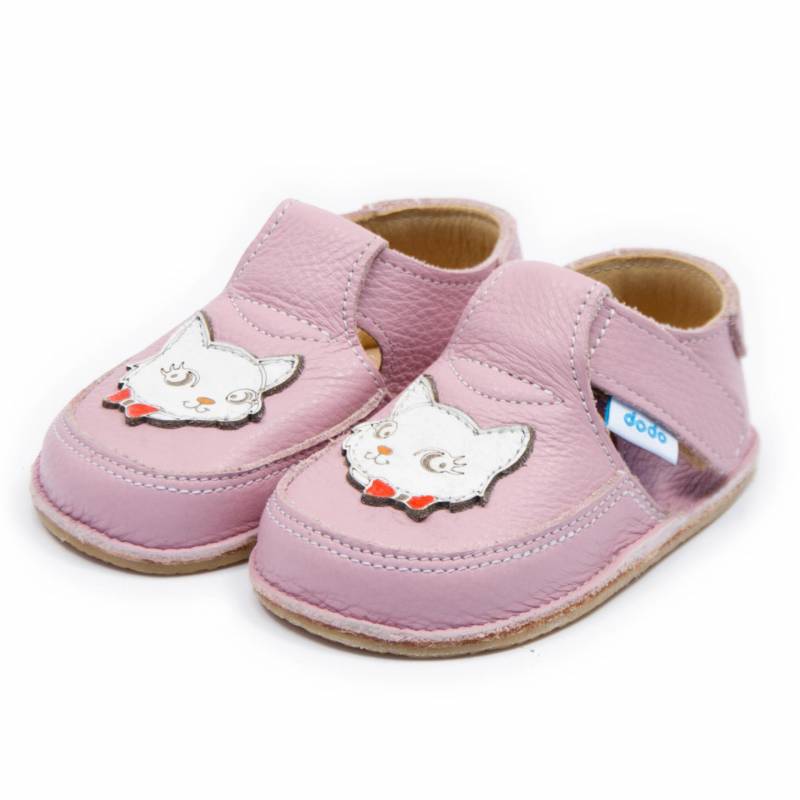 Pantof Miau/ Cameo