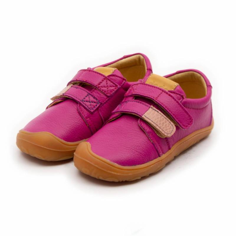 Pantofi Noah Berry